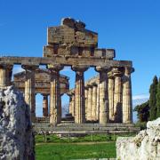 Paestum