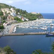 Port d'Agropoli