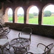 Château de Púbol