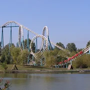 Parc Astérix