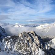 Innsbruck