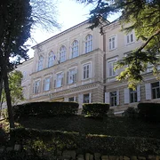Musée archéologique de Pùula