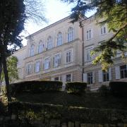 Musée archéologique de Pùula