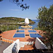 Casa-Museu Dalí