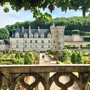 Château de Villandry