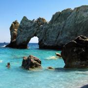 Skiathos