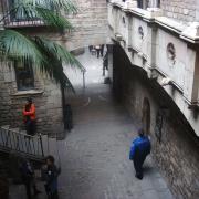 Musée Picasso