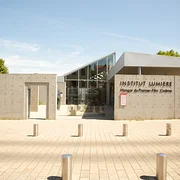 Institut Lumière