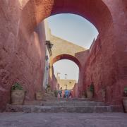 Arequipa