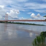 Puerto Maldonado
