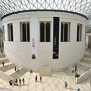 British Museum