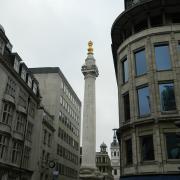 The Monument