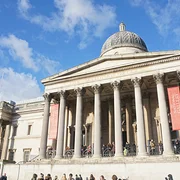 National Gallery de Londres