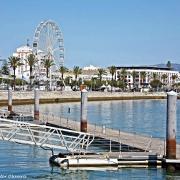 Marina de Portimao