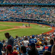 Rogers Centre