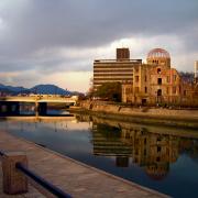 Hiroshima