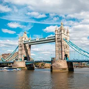 Tower Bridge