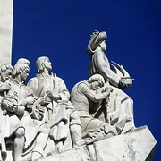 Monument des Découvertes
