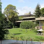 Musée Calouste-Gulbenkian