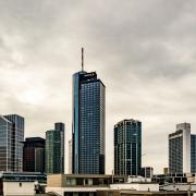 Maintower