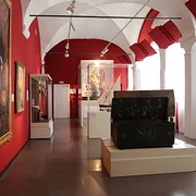 Musée de Bastia
