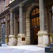 Musée égyptien de Turin