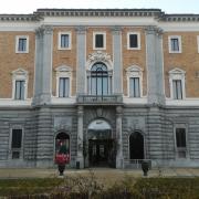 Galleria Sabauda