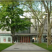 Musée des Beaux-Arts de Bilbao