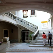 Fundación Juan March