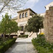 Musée du Greco