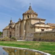 Les immanquables d'Espagne - Part 2