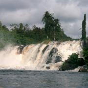 Cameroun