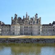 Chambord
