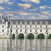 Château de Chenonceau