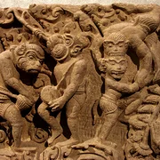 Musée de Battambang