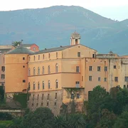 Palais des Gouverneurs