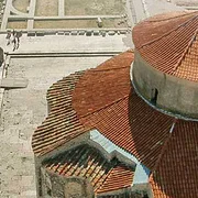 Musée archéologique