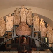 Musée de la ville de Zagreb