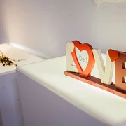 Musée des relations rompues