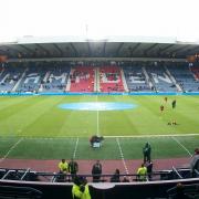 Hampden Park