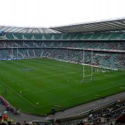 Stade de Twickenham