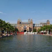 Museumplein