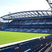 Stade de Stamford Bridge