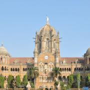 Mumbai