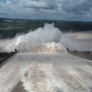Foz do Iguaçu
