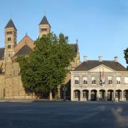 Maastricht
