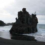 Bollullo Beach