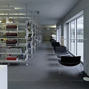 Topographie des Terrors