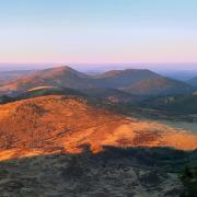 Puy-de-Dôme