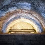Catacombes de Paris